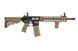 Штурмовая винтовка SA-E15 EDGE&trade; - Half-Tan [Specna Arms] (для страйкбола) SPE-01-023943 фото 4