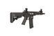 Страйкбольный аналог karabinka SA-C25 CORE&trade; X-ASR&trade; - czarna [Specna Arms] (для страйкболу) SPE-01-030742 фото 5