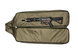 Сумка для переноса приводов Specna Arms Gun Bag V1 - 98cm - OLIVE [Specna Arms] SPE-22-033249 фото 5