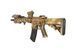 Страйкбольный аналог karabinka SA-A34 "Desert Fox" [Specna ArmsGF Custom Division] (для страйкболу) GFC-01-032673 фото 5