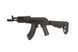 Страйкбольный аналог karabinka EL104 PMC-F [E&L] (для страйкболу) EIL-01-028573 фото 6