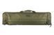 Pokrowiec na broń Smilodon I (950mm) - olive [Primal Gear] (для страйкболу) PRI-22-017472 фото 3