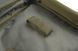 Сумка для переноса оружия 100см - OLIVE [GFC Tactical] (для страйкбола) GFT-22-023992 фото 4