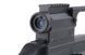 Airsoft аналог Specna Arms SA-G10 KeyMod EBB (Blow Back) &ndash; BLACK (для страйкболу) SPE-01-020523 фото 9