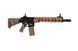 Страйкбольный аналог karabinka Specna Arms SA-A34-HT ONE&trade; - Half-Tan [Specna Arms] (для страйкболу) SPE-01-027299 фото 3
