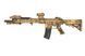 Страйкбольный аналог karabinka SA-A34 "Desert Fox" [Specna ArmsGF Custom Division] (для страйкболу) GFC-01-032673 фото 1
