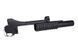 Страйкбольный подствольный гранатомет M203 Long [Specna Arms] (для страйкбола) SPE-04-007738 фото 5