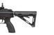 Штурмовая винтовка SA-H05-M [Specna Arms] (для страйкбола) SPE-01-026273 фото 7
