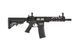Страйкбольный аналог karabinka SA-C25 CORE&trade; X-ASR&trade; - czarna [Specna Arms] (для страйкболу) SPE-01-030742 фото 4