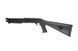 Дробовик CM360 [CYMA] (для страйкболу) CYM-03-015760 фото 3