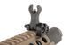 Аналог автоматичної гвинтівки SA-V02 - Half-Tan [Specna Arms] (для страйкболу) SPE-01-006115 фото 8