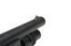 Дробовик CM360 [CYMA] (для страйкболу) CYM-03-015760 фото 8