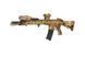 Страйкбольный аналог karabinka SA-A34 "Desert Fox" [Specna ArmsGF Custom Division] (для страйкболу) GFC-01-032673 фото 2