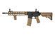 Штурмовая винтовка SA-E15 EDGE&trade; - Half-Tan [Specna Arms] (для страйкбола) SPE-01-023943 фото 1