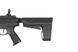 Штурмовая винтовка Nemesis LS12 CA121M - Black [Classic Army] (для страйкбола) CLA-01-027982 фото 7