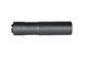 Страйкбольный аналог tłumika ZDTK-4PT 24mm CW [LCT] (для страйкболу) LCT-09-029325 фото 3