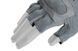 Тактические перчатки Armored Claw Shield Flex&trade; Cut Hot Weather - Grey [Armored Claw] (для страйкбола) ACL-33-025944 фото 3