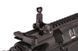 Страйкбольный аналог karabinka GC16 300 BOT [G&G] (для страйкболу) GIG-01-012184 фото 8