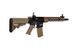 Страйкбольный аналог karabinka Specna Arms SA-A34-HT ONE&trade; - Half-Tan [Specna Arms] (для страйкболу) SPE-01-027299 фото 5