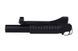 Страйкбольный подствольный гранатомет M203 Long [Specna Arms] (для страйкбола) SPE-04-007738 фото 1