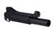 Страйкбольный подствольный гранатомет M203 Long [Specna Arms] (для страйкбола) SPE-04-007738 фото 3