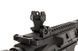 Штурмовая винтовка Nemesis LS12 CA121M - Black [Classic Army] (для страйкбола) CLA-01-027982 фото 10