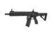 Штурмовая винтовка SA-H05-M [Specna Arms] (для страйкбола) SPE-01-026273 фото 2