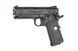 Страйкбольный аналог pistoletu 3326 [Golden Eagle] (для страйкболу) JGG-02-026493 фото 2