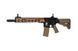 Страйкбольный аналог karabinka Specna Arms SA-A34-HT ONE&trade; - Half-Tan [Specna Arms] (для страйкболу) SPE-01-027299 фото 2