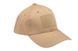 Tactical Combat Cap (V2) - Tan [Nuprol] (для страйкбола) WEE-23-015945(6119) фото 3
