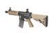 Аналог автоматичної гвинтівки SA-V02 - Half-Tan [Specna Arms] (для страйкболу) SPE-01-006115 фото 6