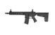 Штурмовая винтовка Nemesis LS12 CA121M - Black [Classic Army] (для страйкбола) CLA-01-027982 фото 6
