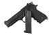 Страйкбольный пістолет M9 Tactical Master [Tokyo Marui] (для страйкболу) TMR-02-007616 фото 7