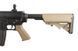 Аналог автоматичної гвинтівки SA-V02 - Half-Tan [Specna Arms] (для страйкболу) SPE-01-006115 фото 10