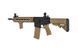 Штурмовая винтовка SA-E15 EDGE&trade; - Half-Tan [Specna Arms] (для страйкбола) SPE-01-023943 фото 6
