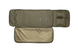 Сумка для переноса приводов Specna Arms Gun Bag V1 - 98cm - OLIVE [Specna Arms] SPE-22-033249 фото 4