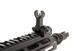 Штурмовая винтовка Nemesis LS12 CA121M - Black [Classic Army] (для страйкбола) CLA-01-027982 фото 9