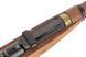 Винтовка Mosin Nagant 1891/30 [PPS Airsoft]&nbsp;(для страйкбола) PPS-03-029606 фото 7