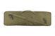 Сумка для переноса оружия 100см - OLIVE [GFC Tactical] (для страйкбола) GFT-22-023992 фото 2