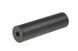 Глушитель Covert Tactical PRO 40x150mm (ISIS Slayer Edition) [Airsoft Engineering] (для страйкбола) AEN-09-015089 фото 2
