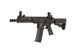 Страйкбольный аналог karabinka SA-C25 CORE&trade; X-ASR&trade; - czarna [Specna Arms] (для страйкболу) SPE-01-030742 фото 2