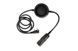Przycisk PTT zTCI - Kenwood [Z-Tactical] (для страйкбола) ZTC-31-025097 фото 3