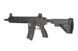 Штурмова гвинтівка SA-H02 ONE - Black [Specna Arms] SPE-01-014851 фото 6