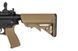 Штурмовая винтовка SA-E15 EDGE&trade; - Half-Tan [Specna Arms] (для страйкбола) SPE-01-023943 фото 7
