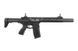 Страйкбольный аналог karabinka PDW15-CQB TITAN&trade; V2 Custom [G&G] (для страйкболу) GIG-01-028875 фото 4