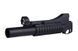 Страйкбольный подствольный гранатомет M203 Long [Specna Arms] (для страйкбола) SPE-04-007738 фото 2