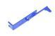 Тапет Specna Arms V2&nbsp;(для страйкбола) SPE-08-023682 фото 2