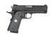 Страйкбольный аналог pistoletu 3326 [Golden Eagle] (для страйкболу) JGG-02-026493 фото 4