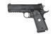 Страйкбольный аналог pistoletu 3326 [Golden Eagle] (для страйкболу) JGG-02-026493 фото 1