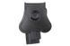 Kabura Nuprol Perfect Fit do аналогов M92 Beretta [Nuprol]&nbsp;(для страйкбола) WEE-29-009225 фото 2